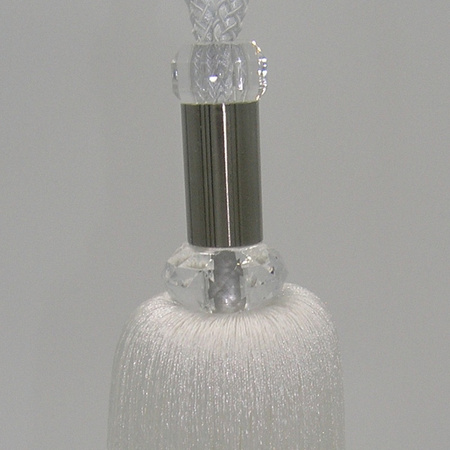 PEX - 01 (1 szt.) chwost nowoczesny