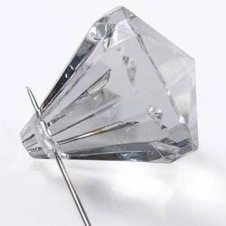 брилианты 22 mm [159]