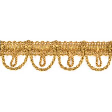 T - 20 (50 m) taśma ozdobna