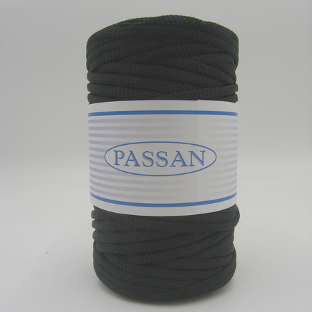 PEP - 5mm (100 m) flat string, matt