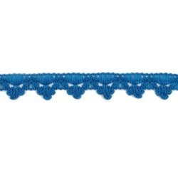 T - 18 (50 m) taśma ozdobna