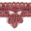 T - 18 (50 m) decorative trim 