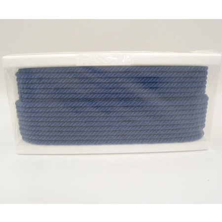 BS - 6 (20 m) шнур хлопчатобумажный