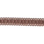 TWB -  13 (50 m) taśma jedwabna