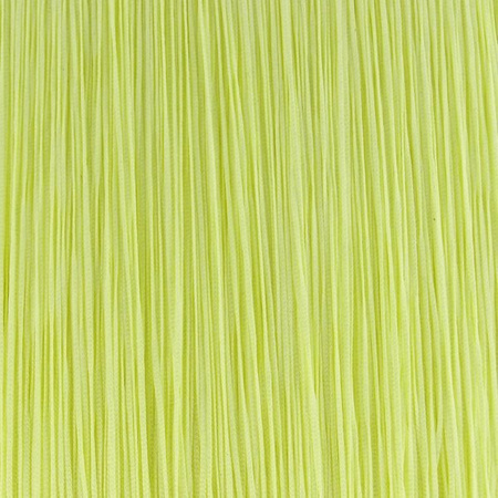 NL - 150c (10 m) Dance fringes