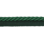 FI - 7/TASMA (20 m) sznur ozdobny
