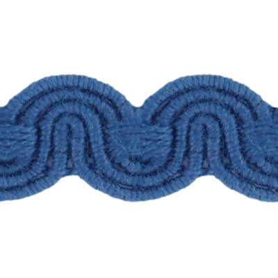 BT - 14 (25 m) cotton braid