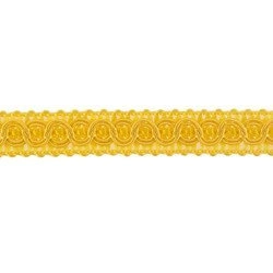 TWB -  13 (50 m) rayon braid