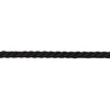 WS - 8 (20 m) upholstery cord