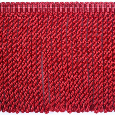 WPO - 120 (5 m) upholstery fringes