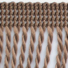 PP - 120 (25 m) decorative fringes