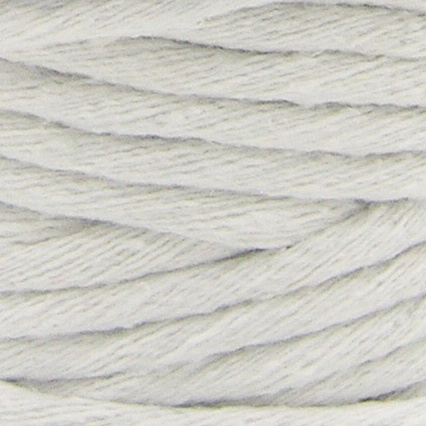 BRT - 5/48 (100m) cotton string, twisted.