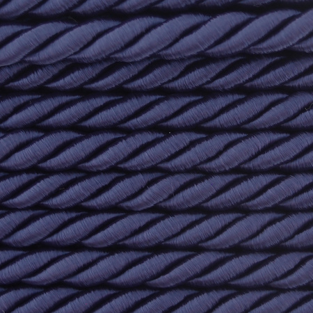 WS - 5 (40 m) upholstery cord