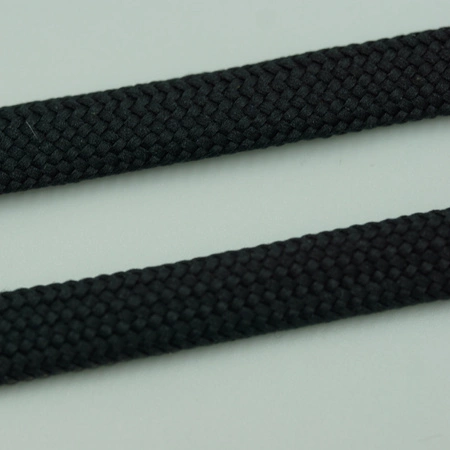 PE - 36/11/130 (50 шт.) шнур одежный