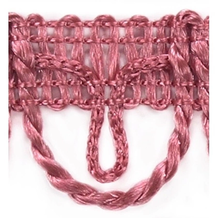 T - 20 (50 m) тесьма декоративная 