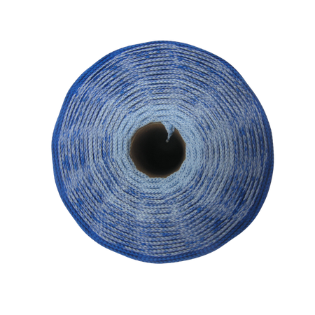 PEP-4/OMBRE (280 m) - flat, matte string 
