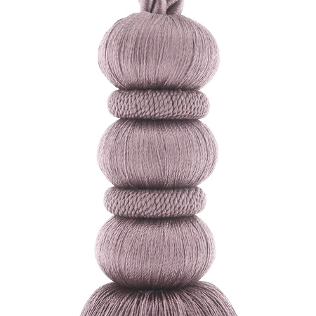 ПЭС - 04 (1 шт.) Кисточка современный