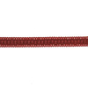 T - 12 (25 m) decorative trim