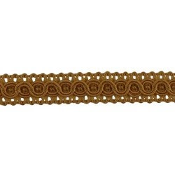 TWB -  13 (50 m) rayon braid