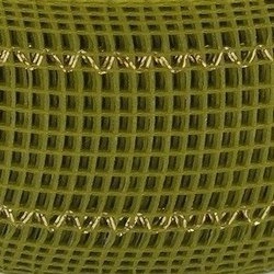 KT - 46/F (10 m) Band