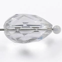 яйцевидные 15 - 8 mm [76]