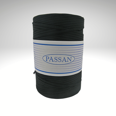 PEP-4/OMBRE (280 m) - flat, matte string 