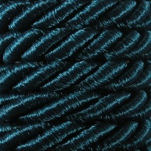 FI - 7 (blister - 5 m) Zierschnur