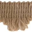 AK – 80 (200 m) tassels trim
