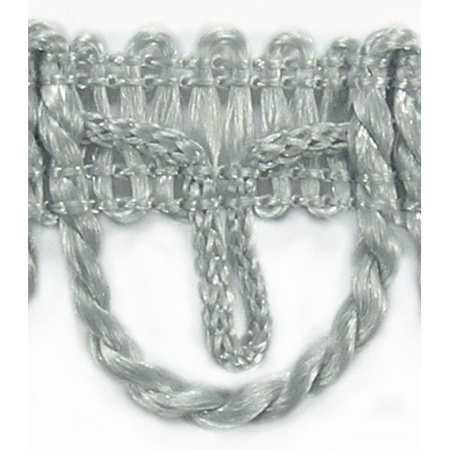 T - 20 (50 m) decorative trim 