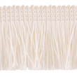 PS – 40c (20 m) decorative cut fringes - grass
