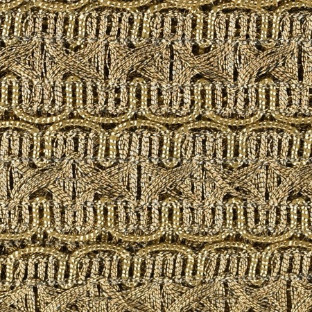 STR - 22 (25 m) metallic braid