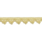 T - 18 (50 m) taśma ozdobna