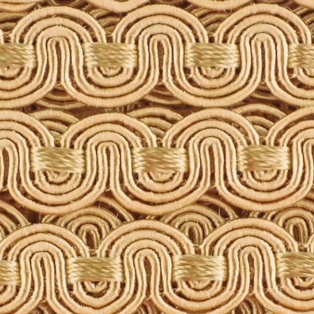 LPE - 14 (25 m) taśma dekoracyjna