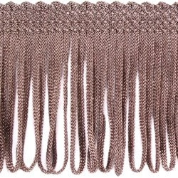 WP – 150/ELASTIC (10 m) elastic fringes