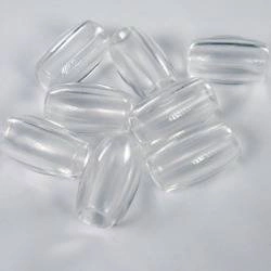 трубки 9-15 mm [1015]