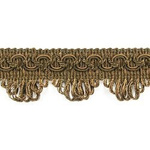 DPE - 429 (20 m) taśma dekoracyjna