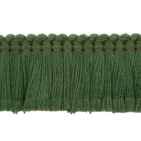 BT - 30c (20 m) cotton fringes