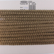 ST –  8 (25 m) metallic braid