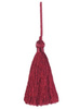 KY - 04 (10 pcs) tassel