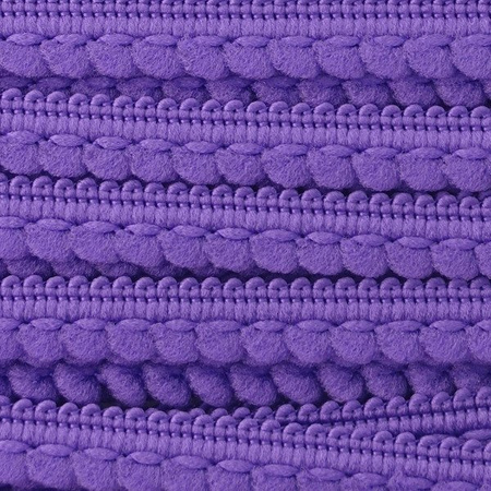 PA - 10 (25 m) mini bubbles trim