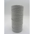 BRB - 3mm (100 m) braided cotton string