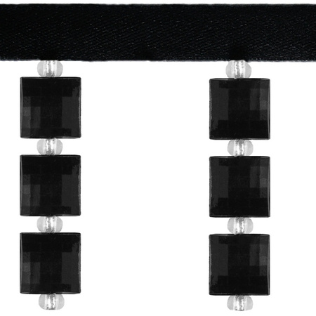 TK – 904 (10 m) Korallenband