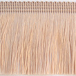 PP – 60c (25 m) decorative fringes