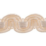 LPE - 14 (25 m) taśma dekoracyjna