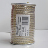 FI - 5/F (20 m) metallic cord  