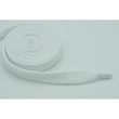 CT - 40/14/125 (20 pcs.) tunnel clothing string