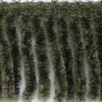 CAROLL - 60 (10 m) frędzle szenilowe