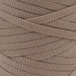 PPP - 5mm (100 m) flat string