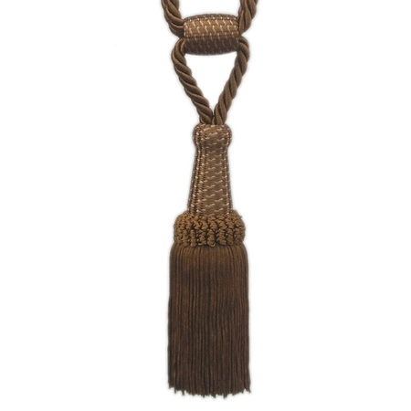 WP - 35/100 (1 шт.) Классическая кисточка