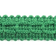 TP - 15 (25 m) decorative trim 